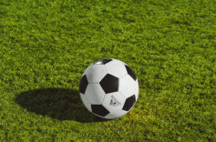 掌上张家界丨湘超张家界队试训24日启动！分批次选拔，等你来战