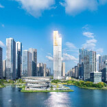 岳麓区两会代表委员热议政府工作报告③