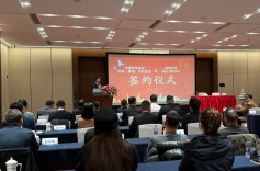 “需求即代码”，长沙一企业打造AI应用新生态获资本青睐