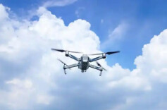 益阳在线丨速办！赫山、资阳无人机实名登记备案细则