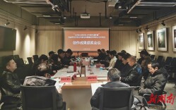 127个奖项，张家界市百名文艺家采风创作活动收官！