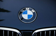 德系豪华三强，连续两年失守中国市场