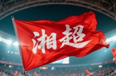 全省一口价+各有定制款，湘超新赛季较量从“抢人”开始