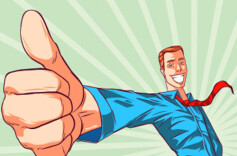 永州市召开“昆明-永州-上海”航线恢复暨航旅合作推介会