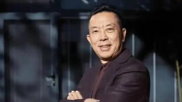 贾国龙最新回应：今晚将就罗永浩对西贝的重大污蔑诽谤一一全面回应