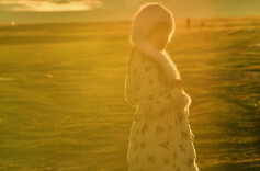 有奖征集丨记录你的暖冬一刻，用镜头与温暖撞个满怀