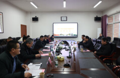 躬耕教坛写春秋 荣休岁月续华章