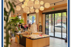 湘潭市委宣传部举办“书香机关·好书共读”集中分享活动