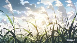 湘韵｜暖冬絮语