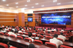 临床教师集中 “充电”，这场培训干货满满