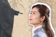 美好湖南推荐官｜在贵州，我对王阳明“祛魅”了