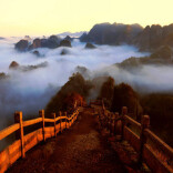 湘伴丨不只张家界，这片“大旅游区”要带富湘西北