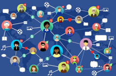 新田宝妈做手袋漂洋过海到欧美