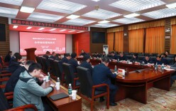 湖中医与宁乡全方位合作，共建共管宁乡市人民医院