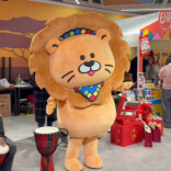 今年春节，把非洲年货带回家！