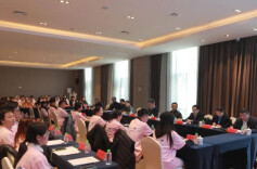 常德发布丨常德市召开支持大学生创新创业交流座谈会