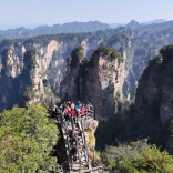 湘伴丨不只张家界，这片“大旅游区”要带富湘西北