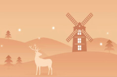 郴州发布丨郴州启动重污染天气Ⅲ级响应！一图教你实时查询空气质量