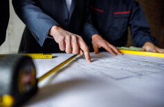 警惕涉密单位旁的“无形风险”