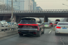 临牌成了“免罚护身符”？北京正研究加强监管措施 