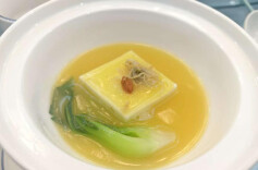 茶陵有礼·茶陵好物⑬|湘东食韵，祖庵双绝