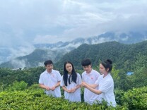 理论·新论 | 着力提升大学生创业指导服务能力