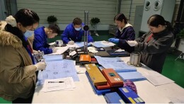 深化“产改”在三湘 | 激活产业工人成长“新引擎”