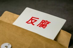 辛小湘丨以穿透力筑牢反腐败斗争防线