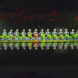 要建大张家界国际旅游区、湖南简牍中心等，2026湖南文旅有想法