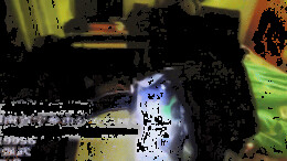 父亲深夜紧急报警，民警上门看到揪心一幕……