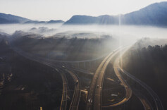 侃财邦｜平均每天投资1.5亿元！2026年湖南高速公路投资计划出炉