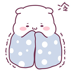 低温+阴雨+冰冻！郴州天气速冻预警