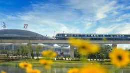 1月26日铁路调图：衡阳站、郴州站新增多趟旅客列车