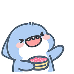 康巴赫011号爱心球场正式开工！