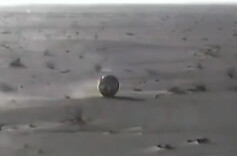 神舟二十号飞船安全顺利返回东风着陆场