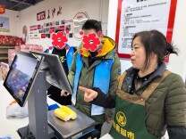 巧手展能，点亮就业新希望—— 残疾人职业技能训练小组圆满落幕