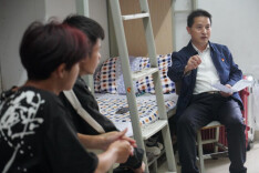 芙蓉国评论 | 创新方法助力基层政工干部能力突围