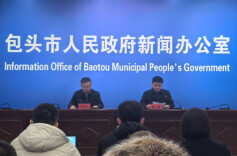 包钢板材厂爆炸事故已致2人死亡8人失联84人受伤