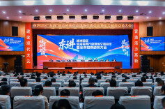 观察｜从“东进”行动看株洲招商“打法”