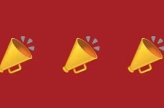 喜报！湖南应急管理系统这些单位被省政府通报表扬！