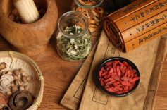 首次制定发布！中医体质分类与判定有了国家标准