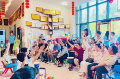 盘点2025丨株洲市残联：以爱为翼、逐光而行，推动残疾人事业高质量发展