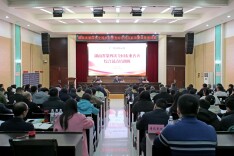 ​湖南将在浏阳市开展“四农普”综合试点