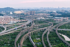 定好闹钟！1月19日起，春运首日火车票开售，攻略请查收