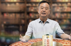 风起湖湘潮·委员讲亲历丨周顺祥：解锁南县小龙虾享誉世界的密码！