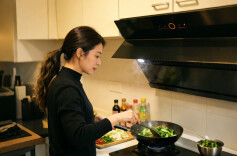 颠覆认知：人到中年，“饿”才是最好的养生