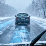 这份“抗寒指南”，助你暖心、安心过寒冬！