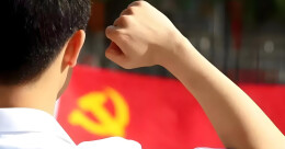 辛小湘丨“着重查处年轻干部腐败”，释放什么信号？