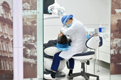 “90后”开始掉牙，竟是因为这些“伪健康”习惯