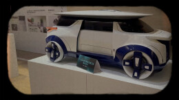 136个！2025年“潇湘杯”工业设计大赛获奖名单揭晓，获奖作品最高可获100万元专项投资支持